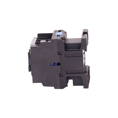 20/32/40/50/60/80/125A IP20 Endüstriyel Otomasyon Contactor 3 Kutuplu AC Contactor