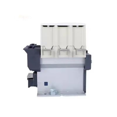 CJX2/LC1-F265 Ac Elektrikli Kontaktor 3p/4p 115A 150A 185A 225A 265A 4 fazlı