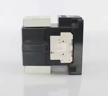 3TB 3TF 3TF49 Serisi 2NO 2NC Yardımcı Kontak Ac Manyetik Kontaktor 100A