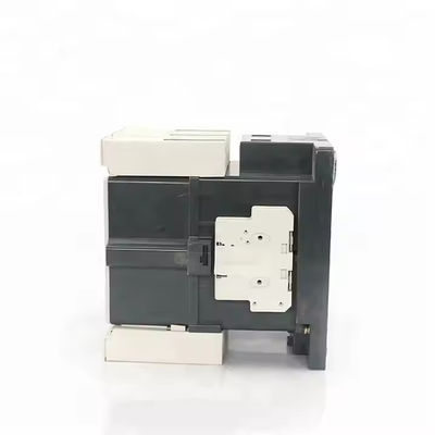 Ac Contactor 3TF-50 3TB Üç Fazlı Contactor 2NO 2NC Gümüş Nokta
