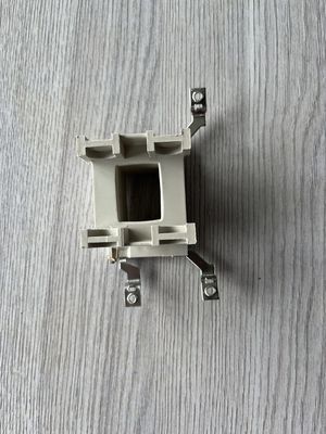 Elektrik AC Kontaktör Yedek Parçaları İçin Kontaktör Bobini